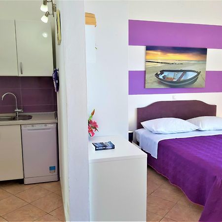 Apartments Tamara Hvar Town Room photo