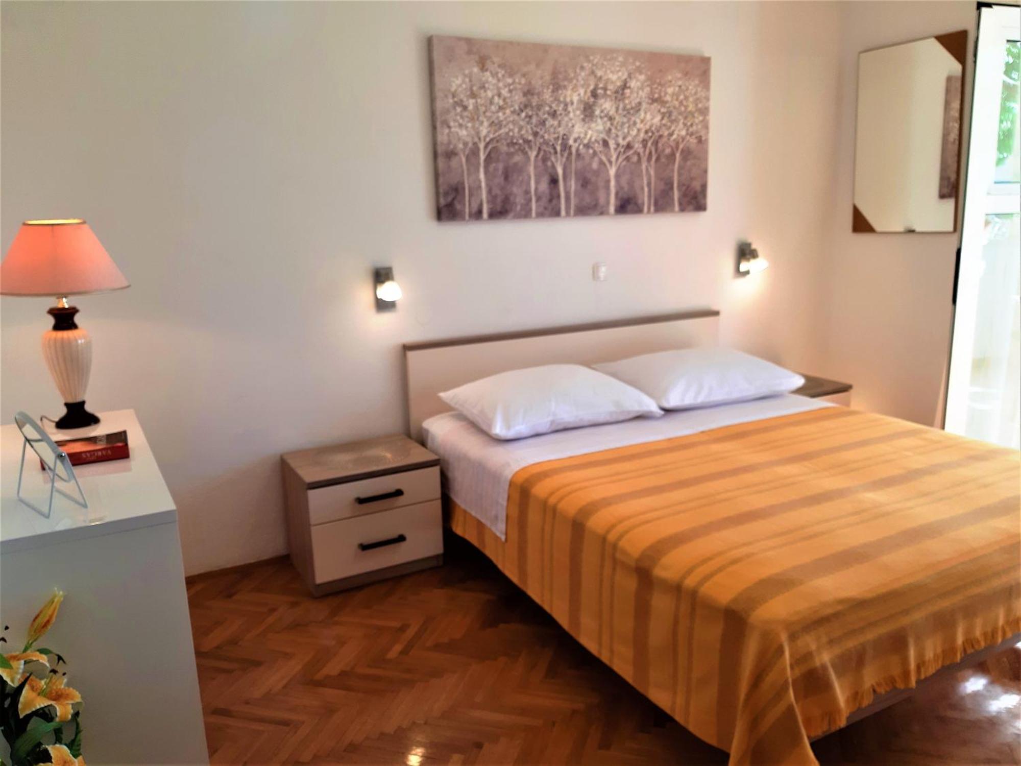 Apartments Tamara Hvar Town Room photo
