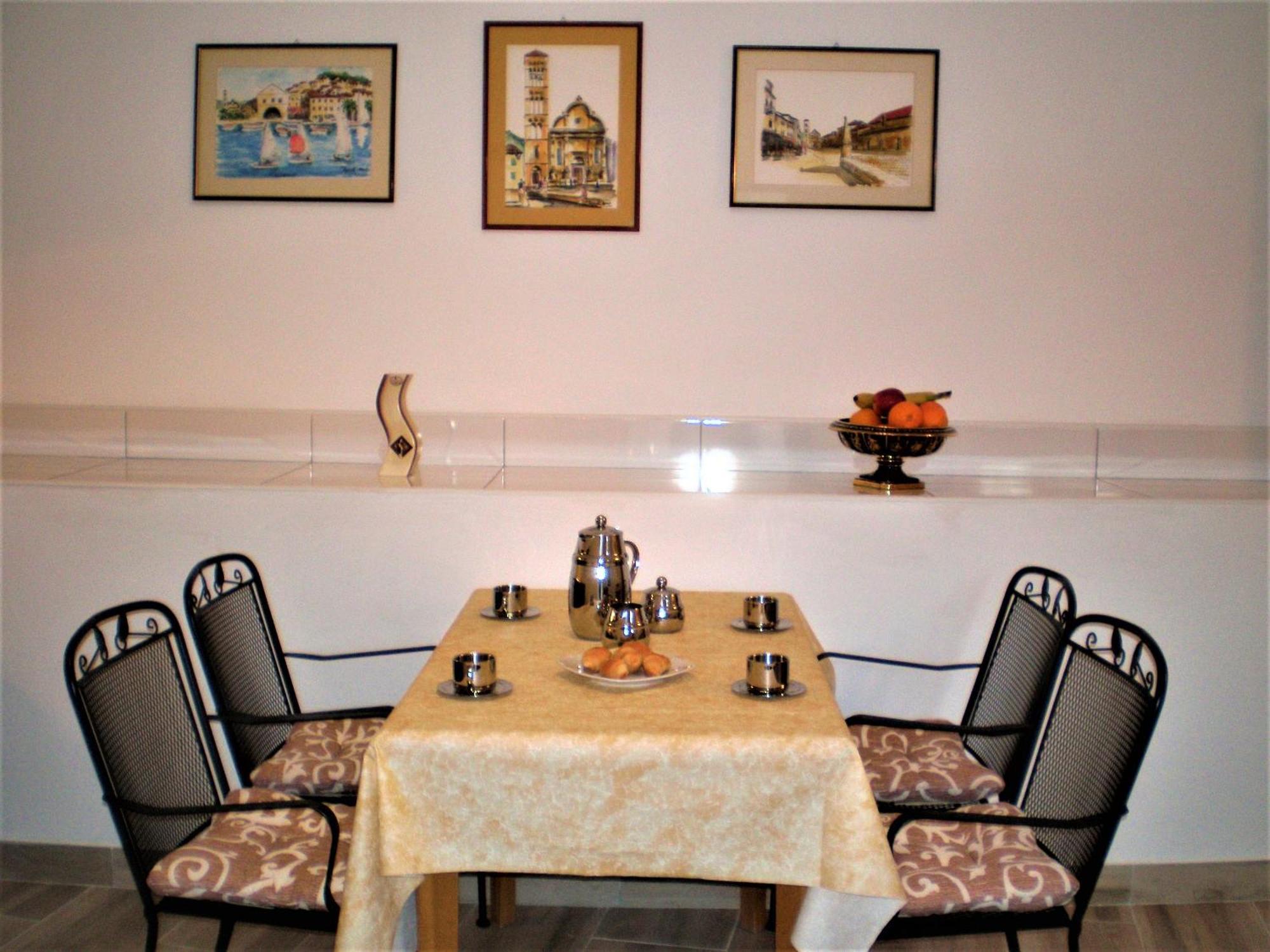 Apartments Tamara Hvar Town Room photo