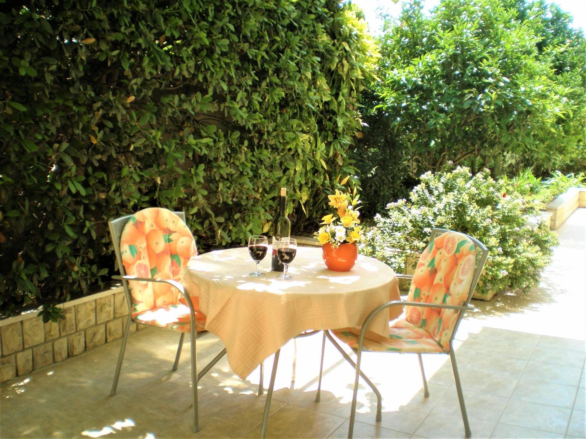 Apartments Tamara Hvar Town Room photo