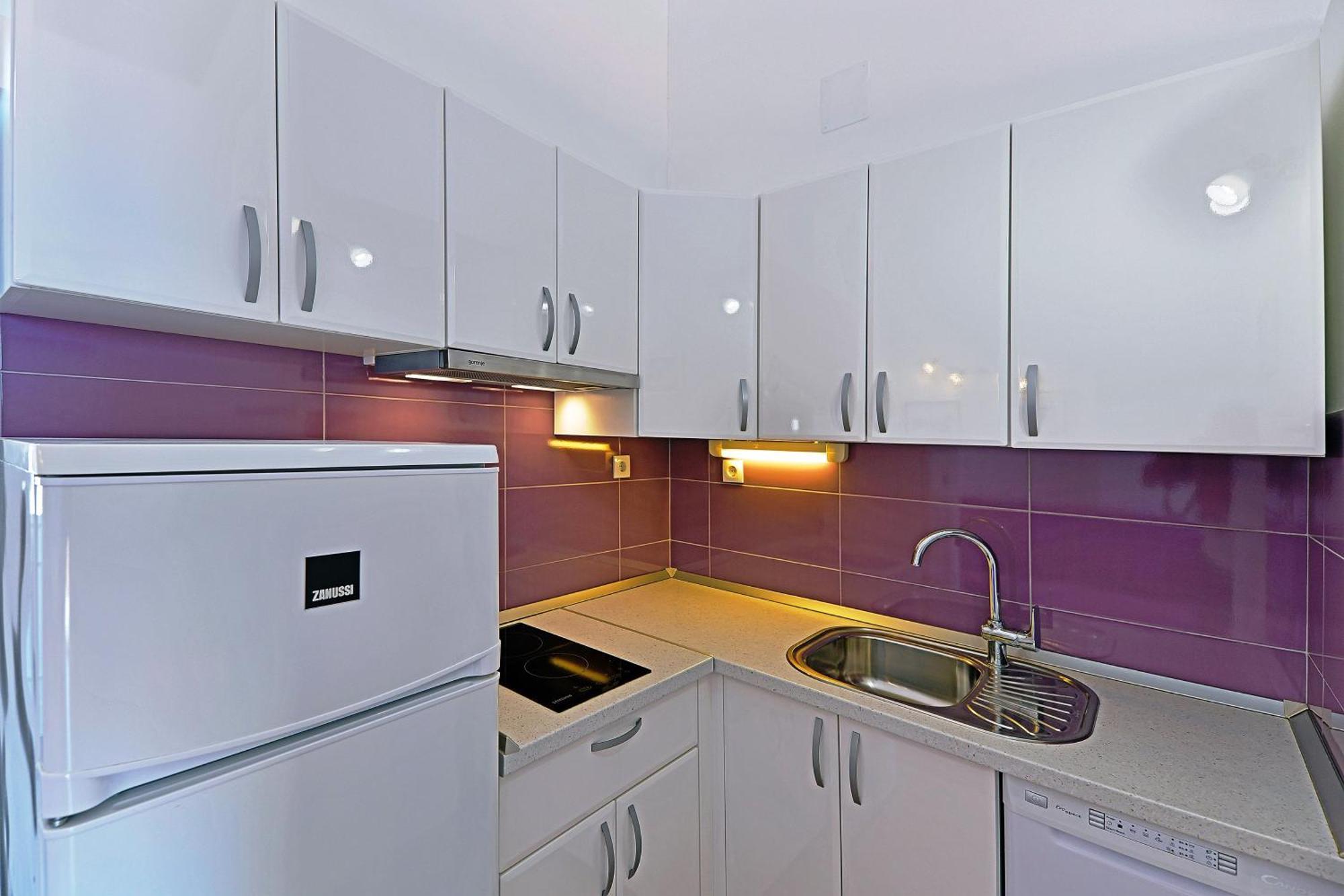 Apartments Tamara Hvar Town Room photo