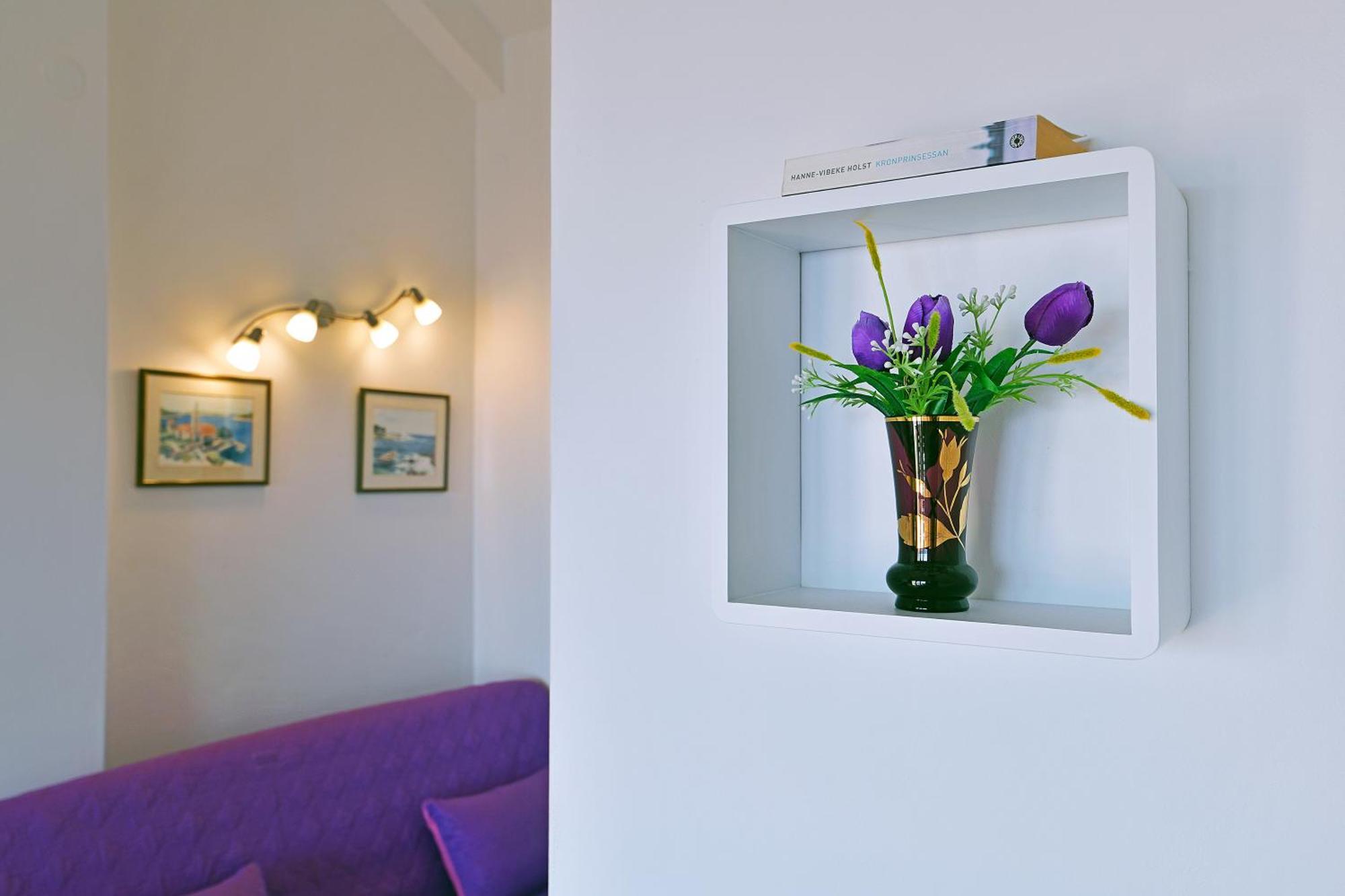 Apartments Tamara Hvar Town Room photo